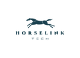 Horselink Tech - Home