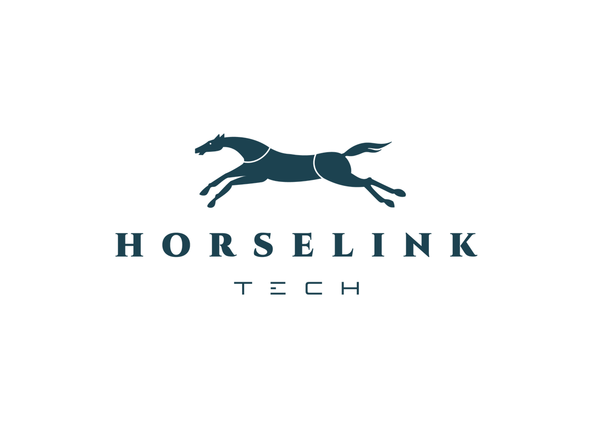 Horselink Tech
